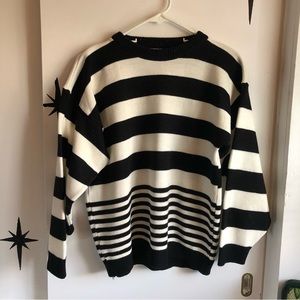 Vintage Sweater